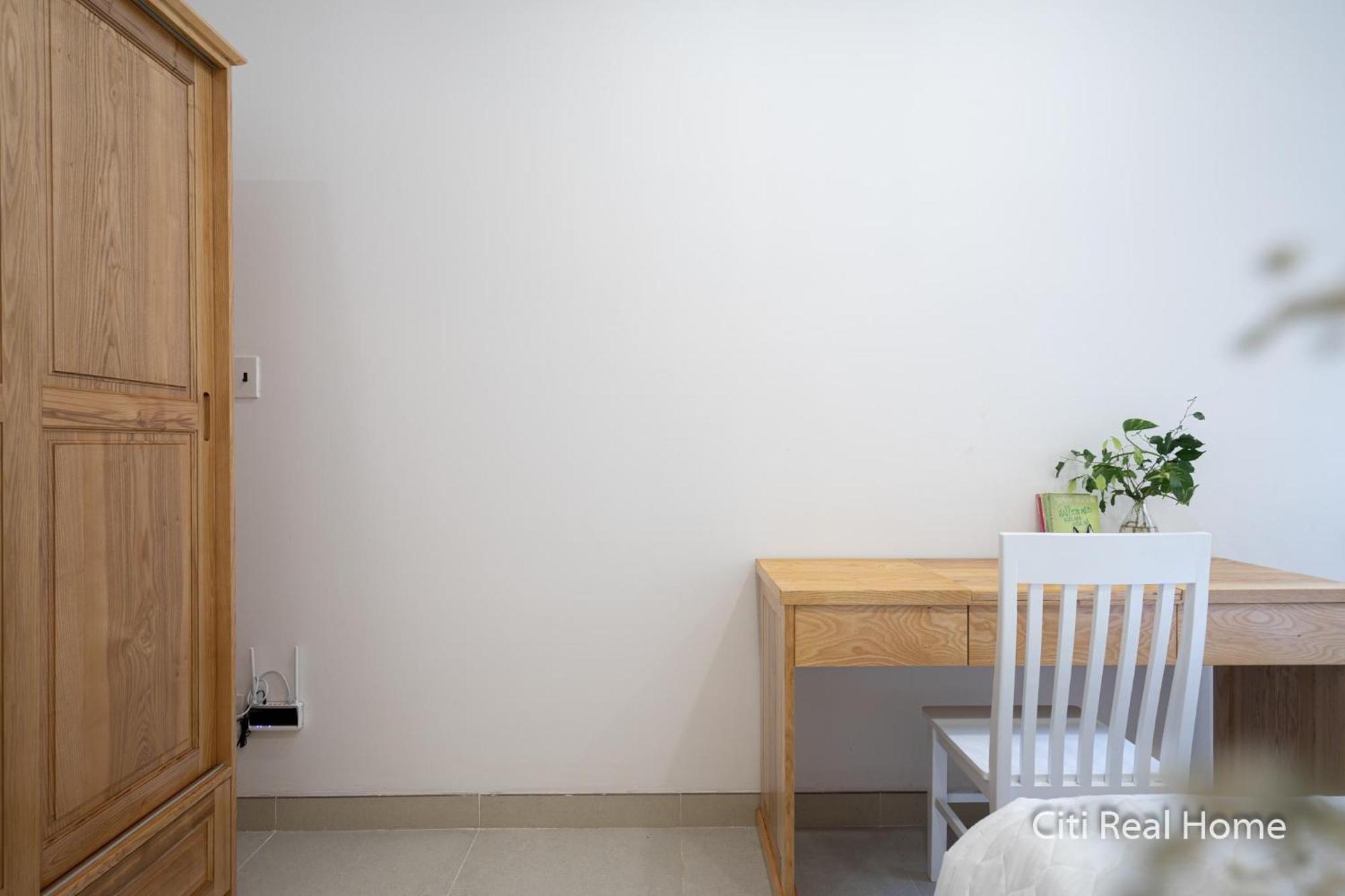 Homey Guest house